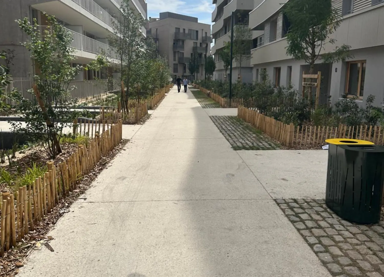 Lägenhet Suite De Luxe A 10 Min De Paris - Sauna, Cinema Bagneux