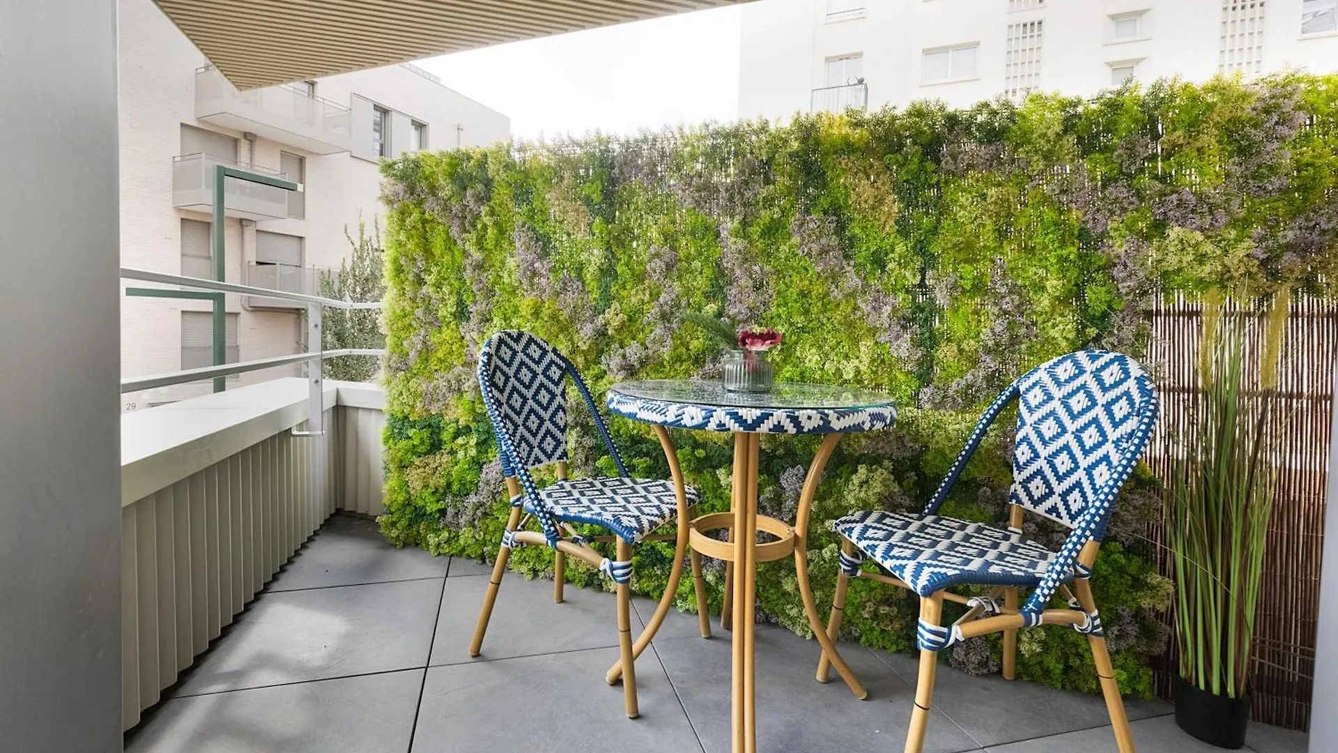 Suite De Luxe A 10 Min De Paris - Sauna, Cinema Bagneux  Lägenhet Bagneux (Hauts-de-Seine)