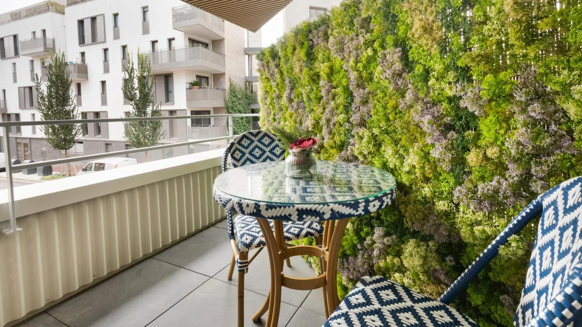 Suite De Luxe A 10 Min De Paris - Sauna, Cinema Bagneux  Bagneux (Hauts-de-Seine)