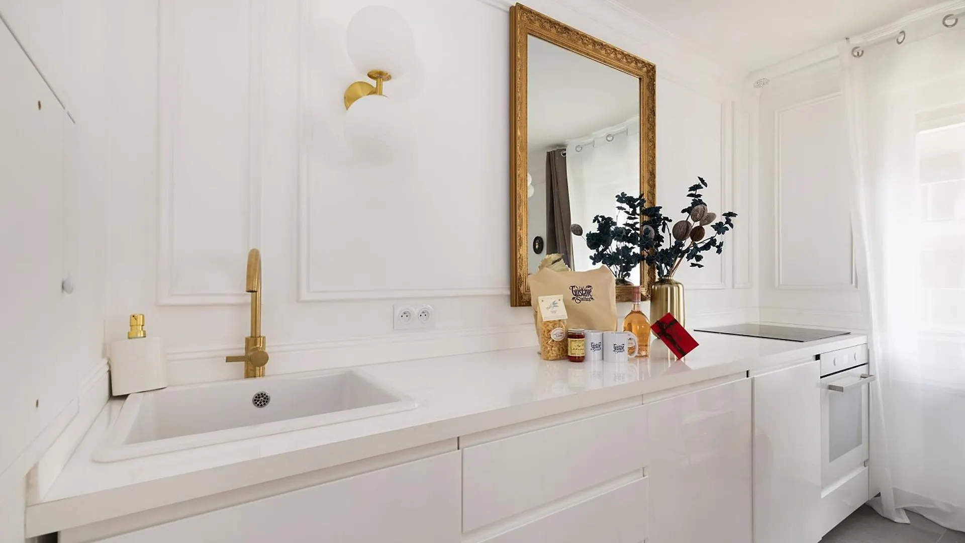 Suite De Luxe A 10 Min De Paris - Sauna, Cinema Bagneux